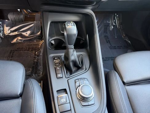 Used 2019 BMW X1 xDrive28i AWD/4WD image 18