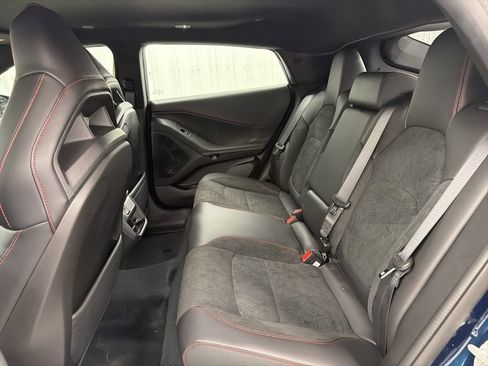 New 2026 Dodge Charger Scat Pack AWD/4WD image 10