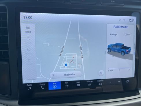 Used 2024 Ford F150 XL image 19