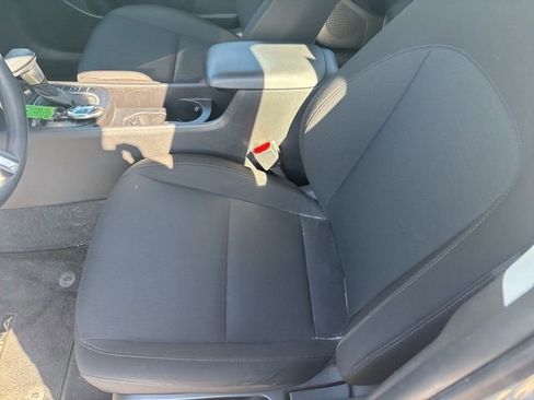 Used 2024 Hyundai Kona SE image 29