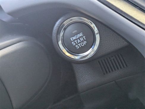 New 2026 Subaru Crosstrek 2.0i Premium image 34