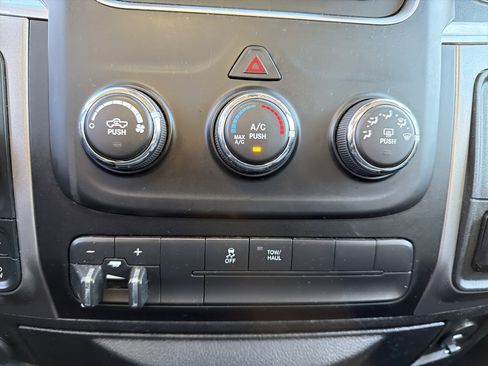 Used 2021 RAM 1500 Classic SLT w/ Protection Group image 22