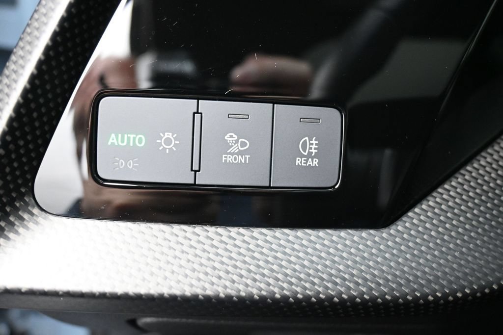 Used 2024 Audi RS 3 w/ RS Technology Package AWD/4WD image 18