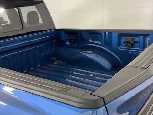 Used 2020 Ford F150 Raptor w/ Equipment Group 802A Luxury image 48