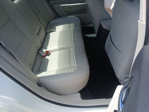 Used 2007 Dodge Charger R/T RWD image 16