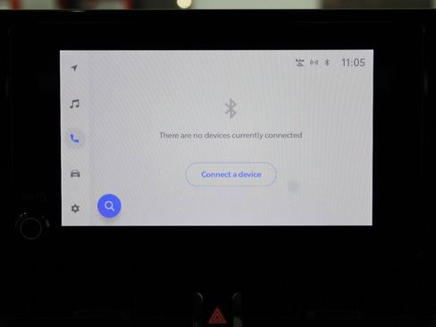 Used 2023 Toyota Corolla LE image 21