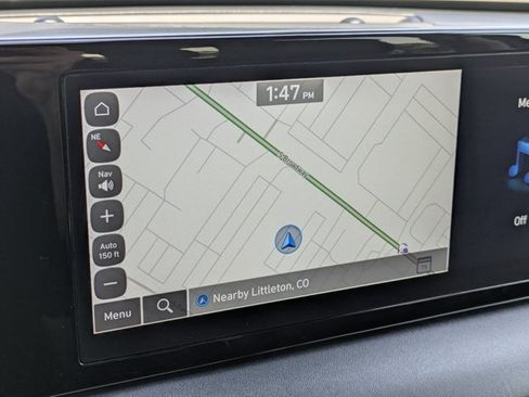 Used 2024 Hyundai Palisade SEL FWD image 14