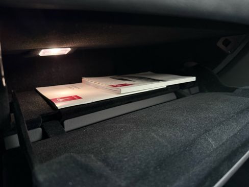 Used 2018 Tesla Model S 100D image 42