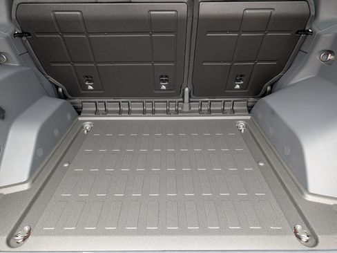 New 2026 INEOS Grenadier Fieldmaster Edition image 18