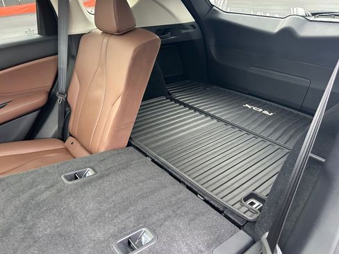 Used 2023 Acura RDX Technology Package image 35