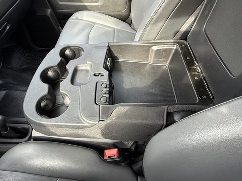 Used 2022 RAM 3500 Tradesman w/ Snow Chief Group image 26