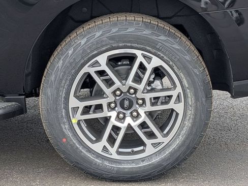 New 2026 Ford Expedition Active AWD/4WD image 19
