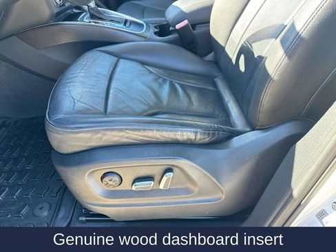 Used 2016 Audi Q5 2.0T Premium image 23