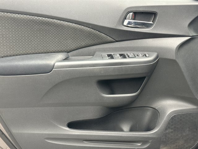 Used 2016 Honda CR-V EX image 9