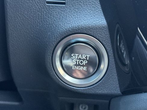 New 2025 Lexus ES 350 350 image 25