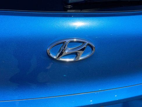 Used 2016 Hyundai Tucson SE FWD image 44