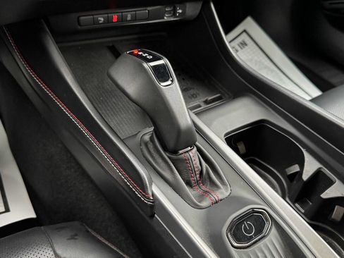 Used 2024 Dodge Charger R/T w/ Plus Group image 34