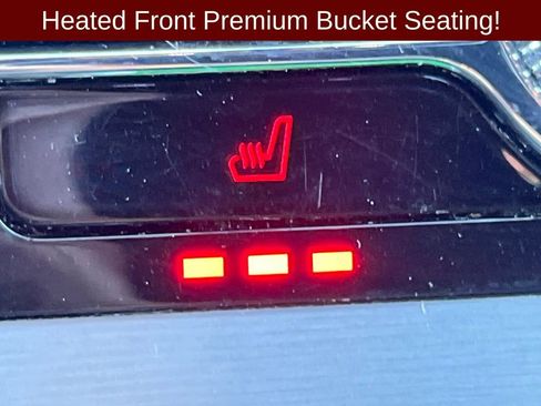 Certified 2023 Lincoln Aviator Reserve image 17