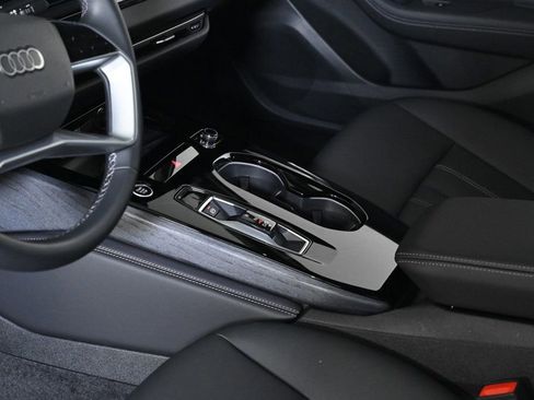 Certified 2025 Audi A5 2.0T Premium w/ Convenience Package image 19