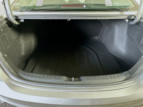 Used 2022 Kia Forte LXS image 27