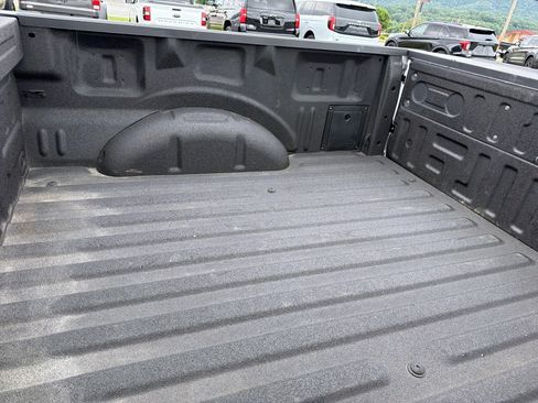Used 2025 Ford F150 STX AWD/4WD image 12