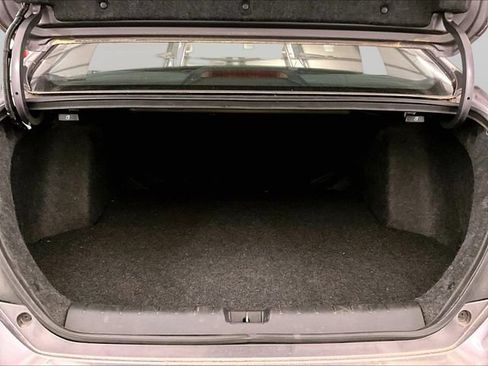 Used 2021 Honda Civic Sport image 33
