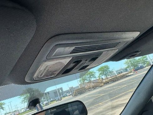 Used 2018 Honda Civic LX-P image 16