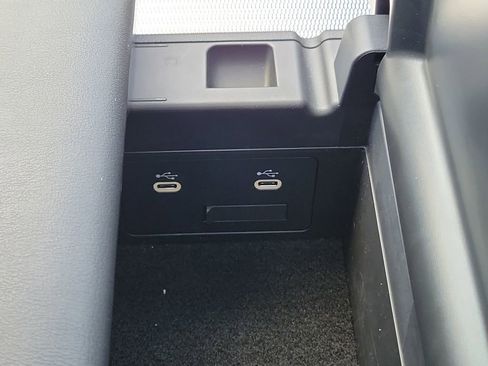 Certified 2024 MAZDA CX-90 Plug-In Hybrid w/ Preferred image 36