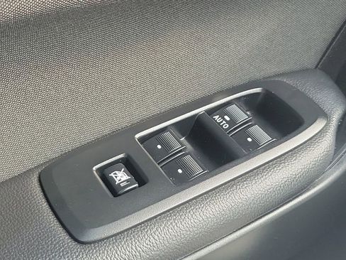 Used 2020 Ford Ranger XLT w/ Equipment Group 301A Mid image 33