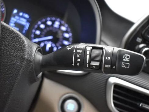 Used 2020 Hyundai Tucson Value AWD/4WD image 26