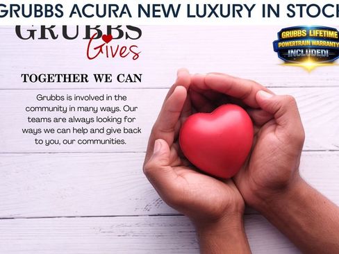 New 2026 Acura Integra A-Spec FWD image 10