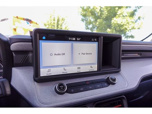 Used 2022 Ford Maverick XLT w/ Equipment Group 300A Standard AWD/4WD image 19