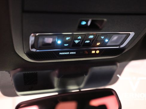 New 2026 Ford F350 Platinum image 27