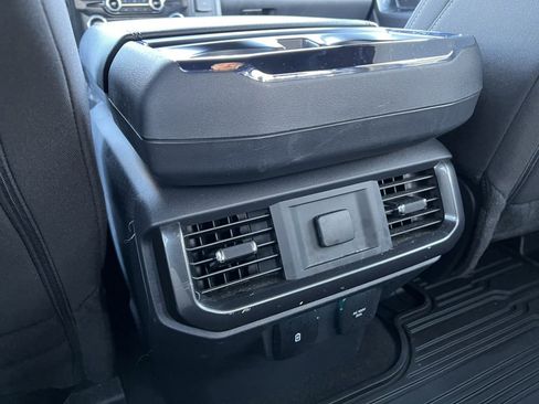 Certified 2023 Ford F150 XLT w/ Equipment Group 302A High image 36