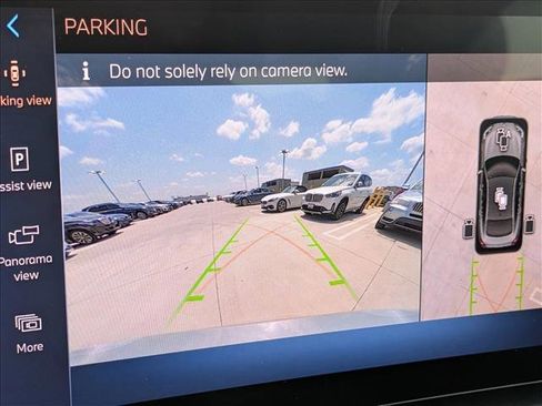 Used 2025 BMW 228i xDrive 228 xDrive image 13