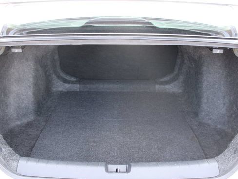 Used 2017 Honda Civic EX image 17