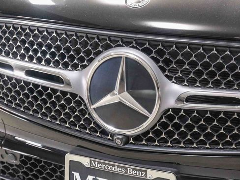 Certified 2023 Mercedes-Benz GLC 300 image 13