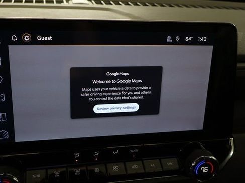 New 2026 Chevrolet Colorado Trail Boss image 18