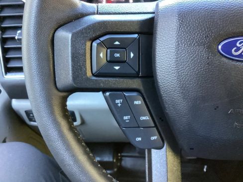 Used 2020 Ford F150 XLT w/ Equipment Group 302A Luxury image 45