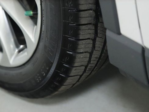 Certified 2022 Lincoln Corsair AWD w/ Premium Package image 37