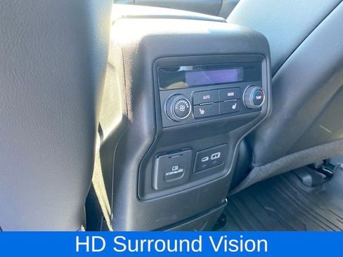 Used 2023 GMC Acadia Denali w/ Denali Ultimate Package image 22