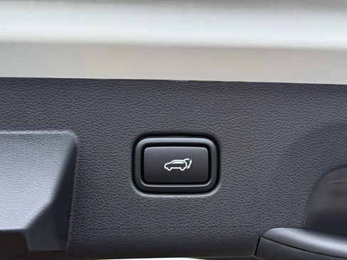 New 2026 Kia Sportage X-Line image 14