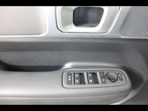 Used 2024 Hyundai Santa Fe SEL AWD/4WD image 19