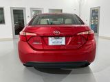 Used 2017 Toyota Corolla LE image 5