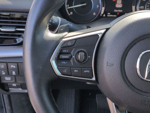 Used 2020 Acura RDX FWD w/ Technology Package image 17