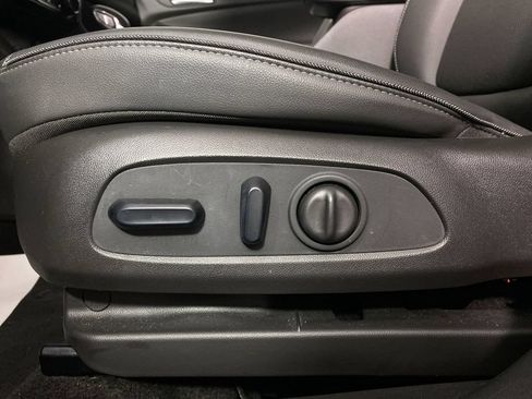 Used 2024 Buick Encore GX Sport Touring w/ Experience Buick Package AWD/4WD image 12