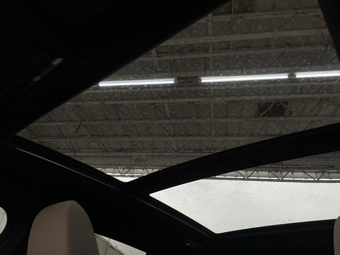 Used 2020 BMW X1 sDrive28i w/ Convenience Package image 39