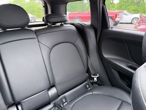 Used 2018 MINI Cooper Countryman ALL4 AWD/4WD image 24