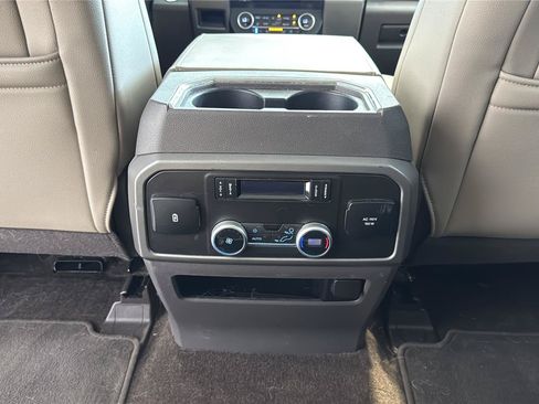 Used 2018 Ford Expedition Max XLT w/ Equipment Group 202A AWD/4WD image 26