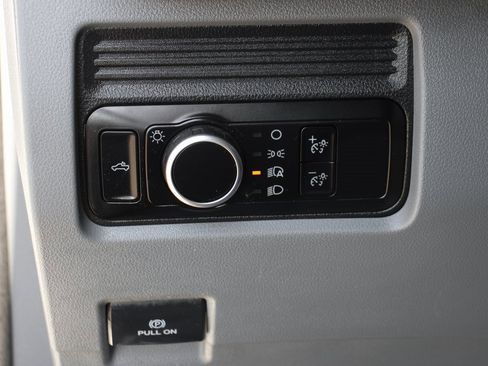 Used 2023 Ford F350 XL image 18